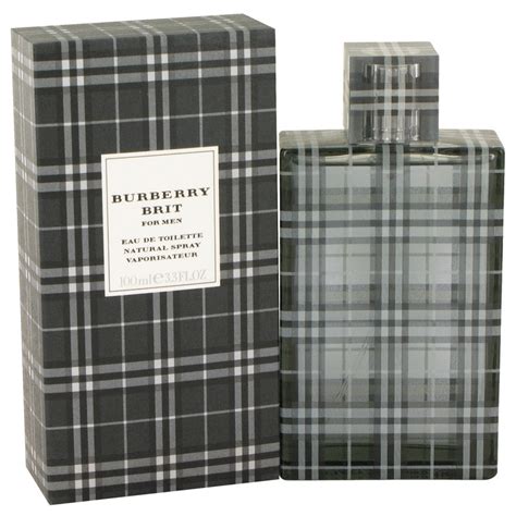 burberry brit for men like bulgari blv|5 Cologne Similar To Burberry Brit in 2024 [Ultimate Clones].